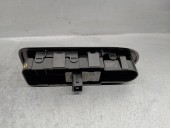 Recambio de mando elevalunas delantero derecho para peugeot 308 1.6 16v referencia OEM IAM 96565184XT  