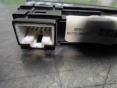 Recambio de interruptor para hyundai i10 1.0 cat referencia OEM IAM 93770B9000  