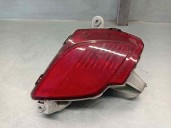 Recambio de faro antiniebla trasero derecho para mazda cx-5 2.0 cat referencia OEM IAM KD7751650A 