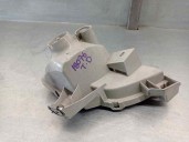 Recambio de faro antiniebla trasero derecho para mazda cx-5 2.0 cat referencia OEM IAM KD7751650A 