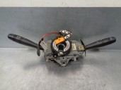 Recambio de mando luces para renault megane i scenic (ja0) 1.9 dti diesel cat referencia OEM IAM 7700428202  