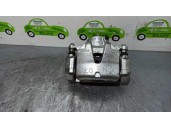 Replacement front left brake caliper for Hyundai Tucson 1.6 TGDI CAT OEM IAM reference 58110D7500 