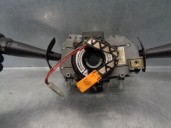 Recambio de mando luces para renault megane i scenic (ja0) 1.9 dti diesel cat referencia OEM IAM 7700428202  