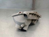 Recambio de faro antiniebla trasero derecho para mazda cx-5 2.0 cat referencia OEM IAM KD7751650A 