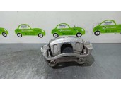 Replacement front left brake caliper for Hyundai Tucson 1.6 TGDI CAT OEM IAM reference 58110D7500 