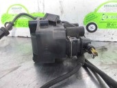 Replacement ignition coil for Citroën ZX 1.4 OEM IAM reference BAE507 2526040A SAGEM