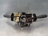 Recambio de mando luces para renault megane i scenic (ja0) 1.9 dti diesel cat referencia OEM IAM 7700428202  