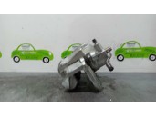 Replacement front left brake caliper for Hyundai Tucson 1.6 TGDI CAT OEM IAM reference 58110D7500 