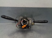 Recambio de mando luces para renault megane i scenic (ja0) 1.9 dti diesel cat referencia OEM IAM 7700428202  