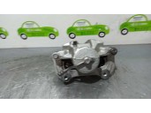 Replacement front left brake caliper for Hyundai Tucson 1.6 TGDI CAT OEM IAM reference 58110D7500 