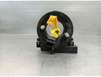 Recambio de anillo airbag para mazda cx-5 2.0 cat referencia OEM IAM KD4966CS0A 