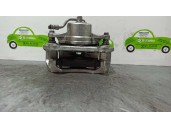 Replacement front left brake caliper for Hyundai Tucson 1.6 TGDI CAT OEM IAM reference 58110D7500 