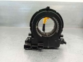 Recambio de anillo airbag para mazda cx-5 2.0 cat referencia OEM IAM KD4966CS0A 