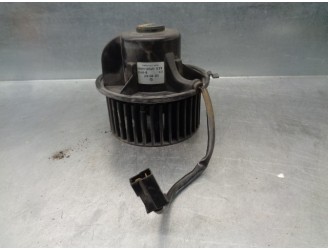 Recambio de motor calefaccion para volkswagen passat (321/23/27/31) 1.8 (rm) referencia OEM IAM 357819021  