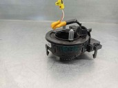 Recambio de anillo airbag para mazda cx-5 2.0 cat referencia OEM IAM KD4966CS0A 
