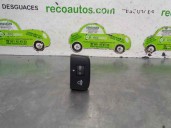 Recambio de mando luces salpicadero para hyundai i10 1.0 cat referencia OEM IAM 751000080 211000245 