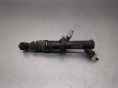 Recambio de bomba embrague para renault captur 1.5 dci diesel fap energy referencia OEM IAM 306105773R 