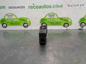 Recambio de mando luces salpicadero para hyundai i10 1.0 cat referencia OEM IAM 751000080 211000245 