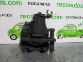 Recambio de pinza freno trasera derecha para volvo s40 berlina 1.6 cat referencia OEM IAM 55134 LUCAS