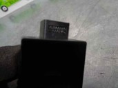 Recambio de mando luces salpicadero para hyundai i10 1.0 cat referencia OEM IAM 751000080 211000245 