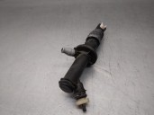 Recambio de bomba embrague para renault captur 1.5 dci diesel fap energy referencia OEM IAM 306105773R 