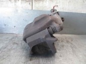 Recambio de pinza freno delantera derecha para lancia phedra (180) 2.2 jtd cat referencia OEM IAM 8063 LUCAS