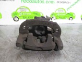 Recambio de pinza freno trasera derecha para volvo s40 berlina 1.6 cat referencia OEM IAM 55134 LUCAS
