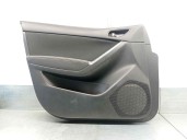 Recambio de guarnecido puerta delantera izquierda para mazda cx-5 2.0 cat referencia OEM IAM KA0G68450 