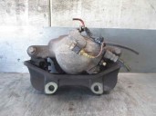 Recambio de pinza freno delantera derecha para lancia phedra (180) 2.2 jtd cat referencia OEM IAM 8063  LUCAS