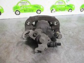 Recambio de pinza freno trasera derecha para volvo s40 berlina 1.6 cat referencia OEM IAM 55134 LUCAS