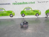 Recambio de sensor impacto para hyundai i10 1.0 cat referencia OEM IAM 127113 