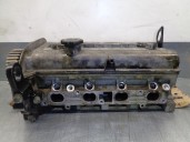 Recambio de culata para ford fiesta berlina 1.25 16v cat referencia OEM IAM 96MM6090AJ 96MM6M293AC 1251290