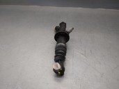 Recambio de bomba embrague para renault captur 1.5 dci diesel fap energy referencia OEM IAM 306105773R 