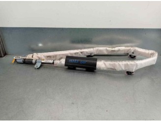 Replacement front right curtain airbag for Chevrolet Captiva 2.2 VCDi LT 2WD OEM IAM reference 95371035 