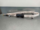 Replacement front right curtain airbag for Chevrolet Captiva 2.2 VCDi LT 2WD OEM IAM reference 95371035 