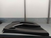 Recambio de guarnecido puerta delantera izquierda para mazda cx-5 2.0 cat referencia OEM IAM KA0G68450  