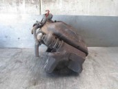 Recambio de pinza freno delantera derecha para lancia phedra (180) 2.2 jtd cat referencia OEM IAM 8063 LUCAS