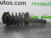 Recambio de amortiguador delantero izquierdo para citroën zx 1.4 referencia OEM IAM 5202EJ  