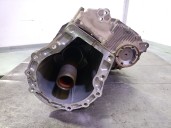 Recambio de caja transfer para audi q7 (4lb) 3.0 tdi quattro referencia OEM IAM 0AQ341010E 0AQ341010J JSS BORGWARNER