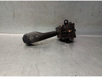 Recambio de mando luces para bmw x5 (e53) 3.0 d referencia OEM IAM 8363668 61318363668 