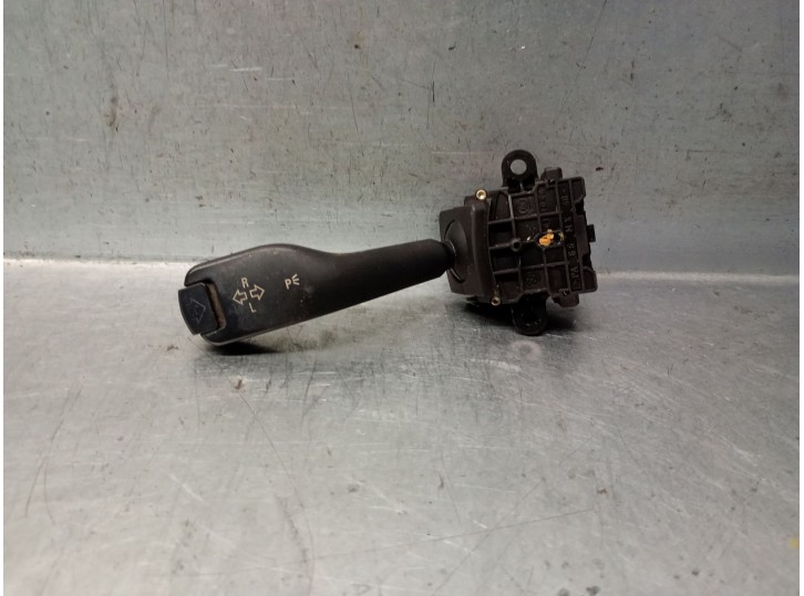 Recambio de mando luces para bmw x5 (e53) 3.0 d referencia OEM IAM 8363668 61318363668 