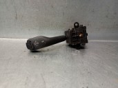Recambio de mando luces para bmw x5 (e53) 3.0 d referencia OEM IAM 8363668 61318363668 