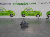 Recambio de sensor impacto para hyundai i10 1.0 cat referencia OEM IAM 127113 