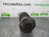 Recambio de amortiguador delantero izquierdo para citroën zx 1.4 referencia OEM IAM 5202EJ 