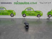 Recambio de sensor impacto para hyundai i10 1.0 cat referencia OEM IAM 127113  