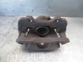 Recambio de pinza freno delantera derecha para lancia phedra (180) 2.2 jtd cat referencia OEM IAM 8063  LUCAS