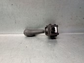 Recambio de mando luces para bmw x5 (e53) 3.0 d referencia OEM IAM 8363668 61318363668 