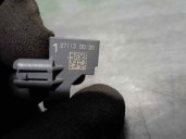 Recambio de sensor impacto para hyundai i10 1.0 cat referencia OEM IAM 127113 