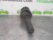 Recambio de amortiguador delantero izquierdo para citroën zx 1.4 referencia OEM IAM 5202EJ 