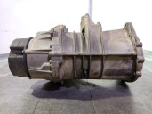 Recambio de caja transfer para audi q7 (4lb) 3.0 tdi quattro referencia OEM IAM 0AQ341010E 0AQ341010J JSS BORGWARNER